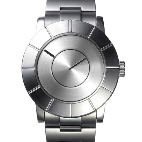 issey miyake replica watch|issey miyake to automatic.